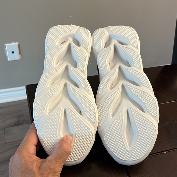 Team Schroeder Sneaker size 9.5 men 11.5 women. - Picture 5 of 7